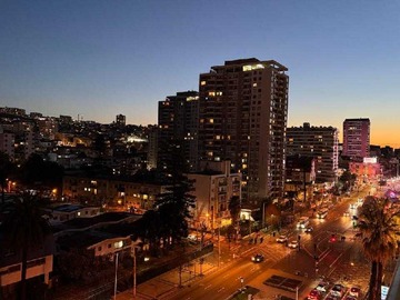 Imagen 18