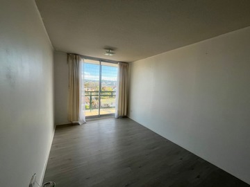 Arriendo Mensual / Departamento / Viña del Mar