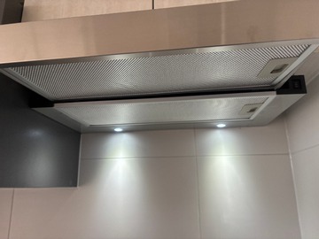 campana eléctrica