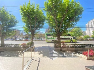 Imagen 24