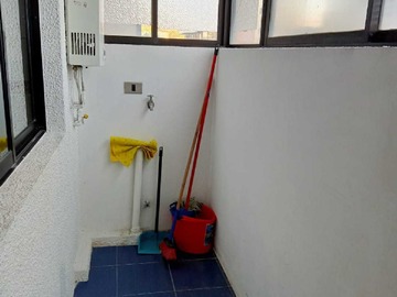 Imagen 14