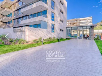 Arriendo Mensual / Departamento / Viña del Mar