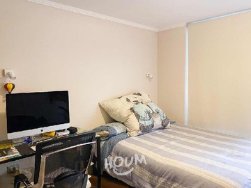 Imagen 12