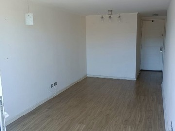 Arriendo Mensual / Departamento / Viña del Mar
