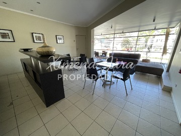 Imagen 21