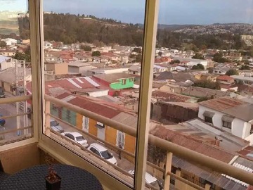 Imagen 13