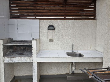 Imagen 8