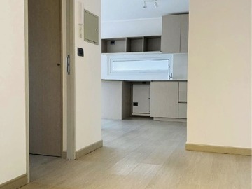 Arriendo Mensual / Departamento / Viña del Mar