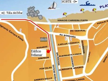 Imagen 7