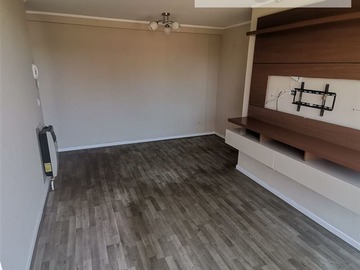 Arriendo Mensual / Departamento / Viña del Mar