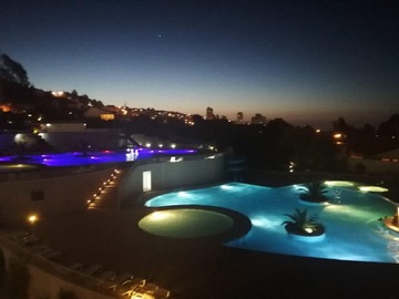 Arriendo Mensual / Departamento / Viña del Mar