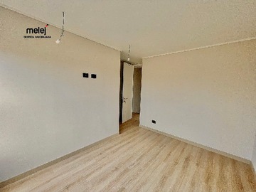 Dormitorio principal