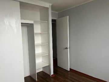 Imagen 17