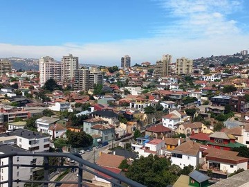 vista a recreo centro panaderia Bimbo