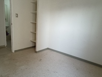 2do dormitorio