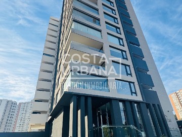 Arriendo Mensual / Departamento / Viña del Mar