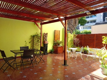 Imagen 24