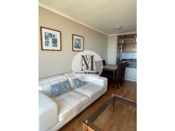 Imagen 6