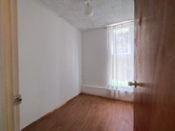 Imagen 9