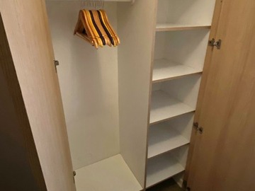 Imagen 6