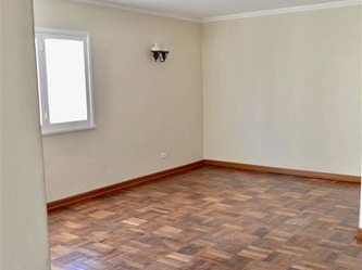 Arriendo Mensual / Departamento / Viña del Mar