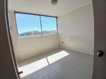 Imagen 6