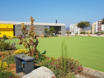 Arriendo Mensual / Departamento / Viña del Mar