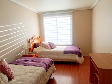 Imagen 7