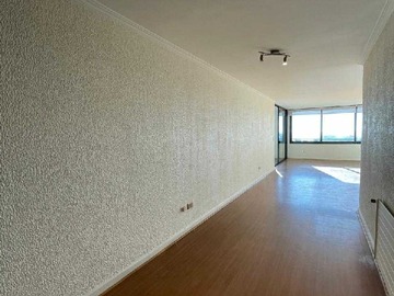 Arriendo Mensual / Departamento / Viña del Mar