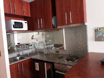 Imagen 10