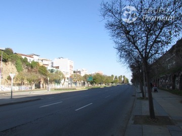 Imagen 18