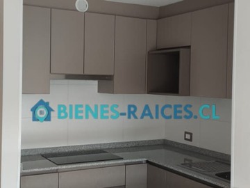 Imagen 9