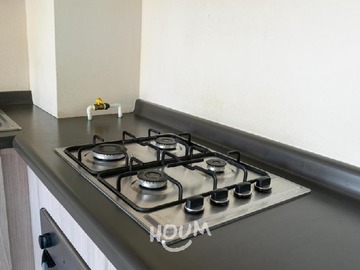 Imagen 14