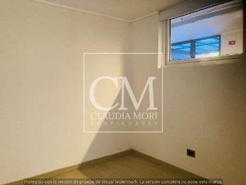 Imagen 9