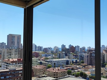 Arriendo Mensual / Departamento / Viña del Mar