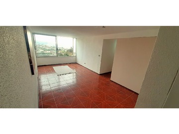 Arriendo Mensual / Departamento / Viña del Mar