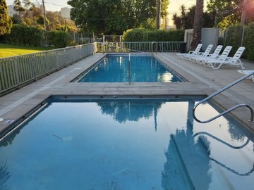 Arriendo Mensual / Departamento / Viña del Mar