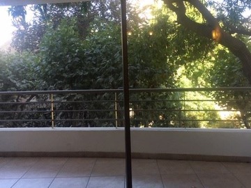 Imagen 8