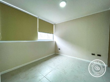 Imagen 9