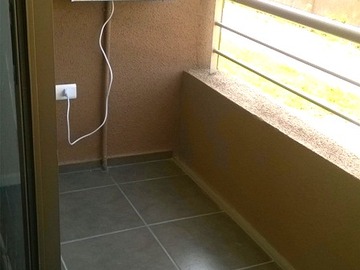 Imagen 8