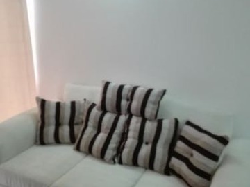 Imagen 5