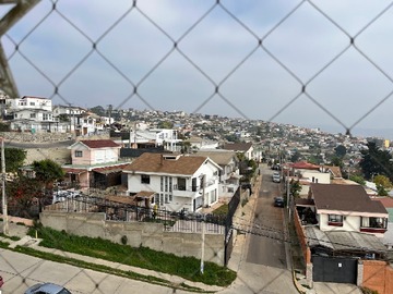 Imagen 9