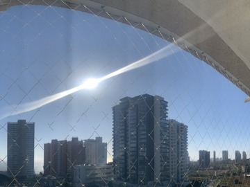 Imagen 10