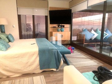 Imagen 19