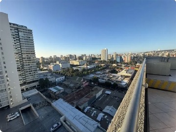 Imagen 13