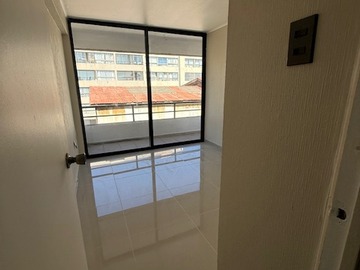 Imagen 20