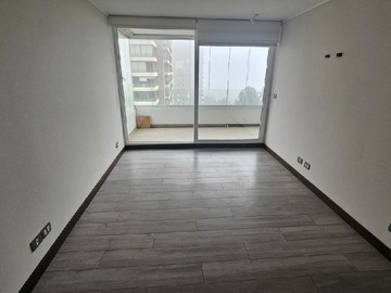Imagen 8