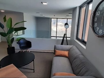 SALA REUNION EDIFICIO