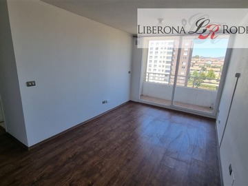 Arriendo Mensual / Departamento / Viña del Mar