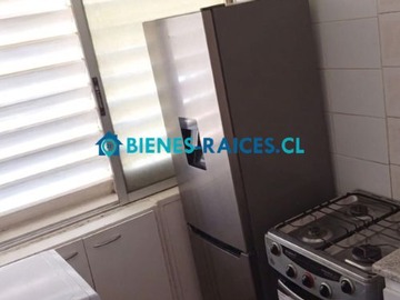 Imagen 6